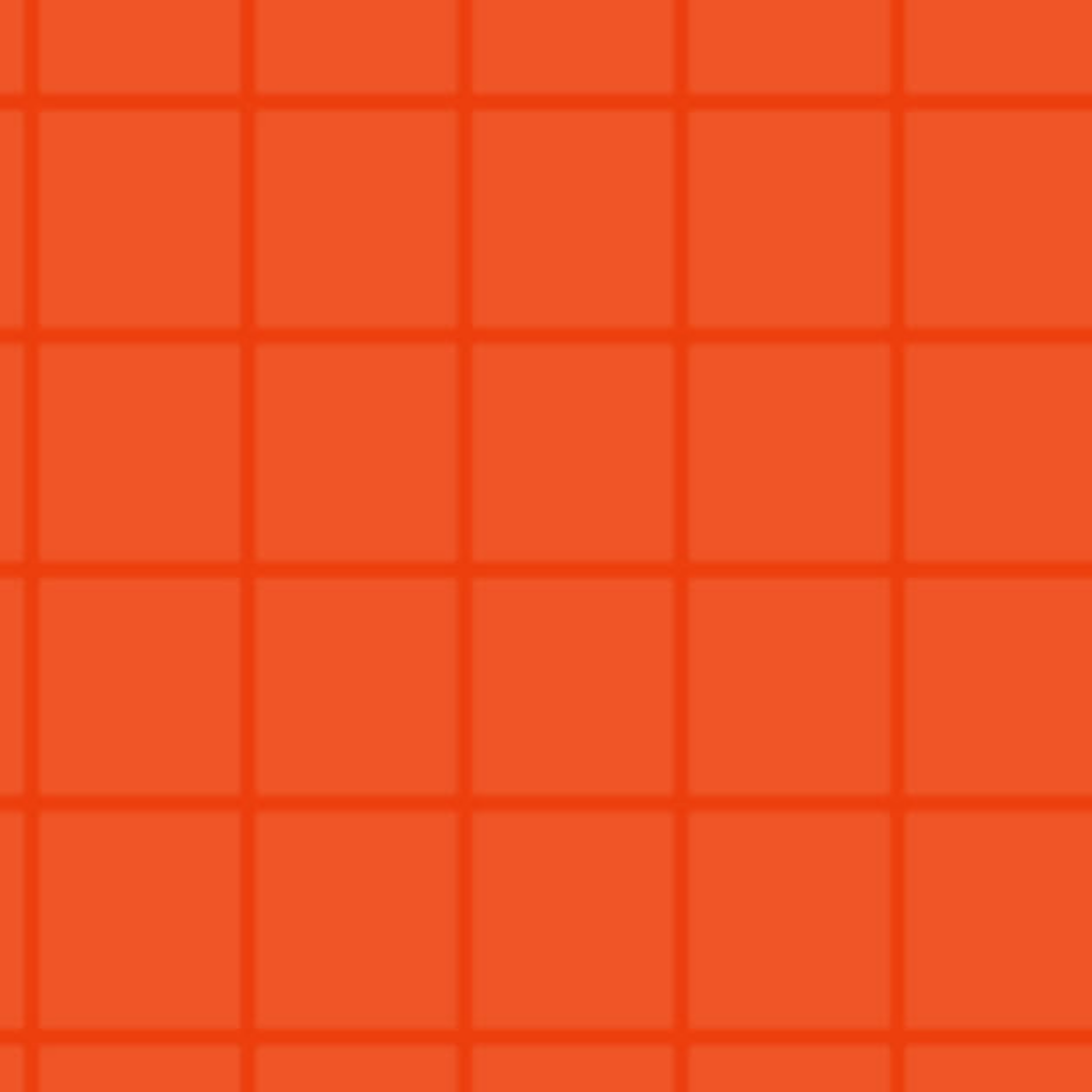 course